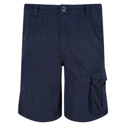Шорты Regatta Shorewalk Short RKJ095-540