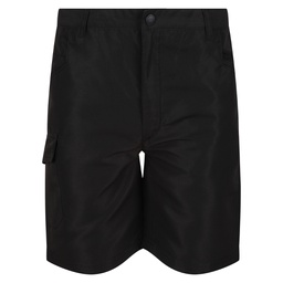 Шорти Regatta Sorcer Shorts II RKJ106-800