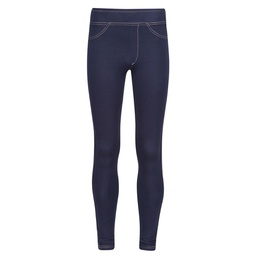 Леггинсы Regatta Abbeline Jegging RKJ117-3US