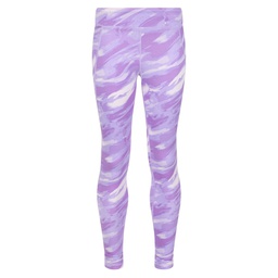 Леггинсы Regatta Atkin Legging II RKJ125-SX0