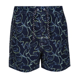 Шорты водяные Regatta Skander II RKM012-M0W