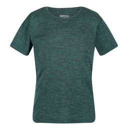 Футболка спортивна Regatta Kids Fingal RKT134-F15