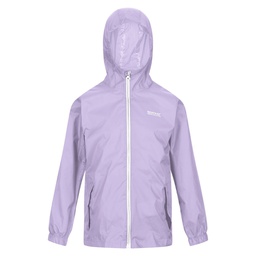 Ветровка детская Regatta Kid Pk It Jkt III RKW213-J8S