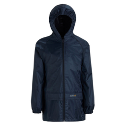 Ветровка детская Regatta Kids Stormbrk Jkt W908-540