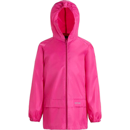 [W908-5AR] Ветровка детская Regatta Kids Stormbrk Jkt W908-5AR