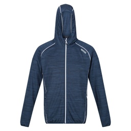 Толстовка Regatta Yonder Hoody RMA504-ZV7