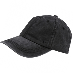 [RMC079-800] Кепка Regatta Cassian Cap RMC079-800