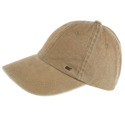[RMC079-J66] Кепка Regatta Cassian Cap RMC079-J66