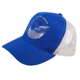 [RMC103-FAE] Кепка Regatta TassianTruckerCap RMC103-FAE