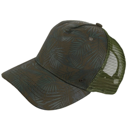 [RMC103-V3I] Кепка Regatta TassianTruckerCap RMC103-V3I