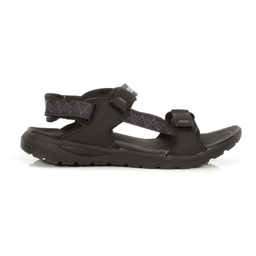 [RMF658-800] Сандалии Regatta Marine Web RMF658-800