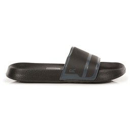 [RMF671-82G] Тапки Regatta Shift RMF671-82G