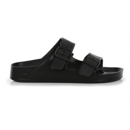 [RMF741-800] Тапочки Regatta Brooklyn RMF741-800
