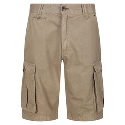 Шорты Regatta Shorebay Short RMJ221-3HE