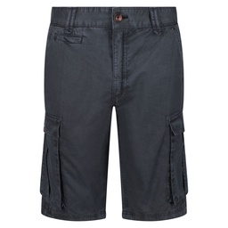 [RMJ221-FY2] Чоловічі шорти Regatta Shorebay Short RMJ221-FY2