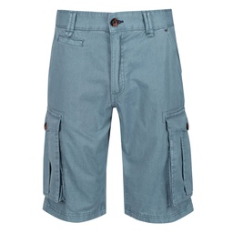 Шорти Regatta Shorebay Short RMJ221-TDE