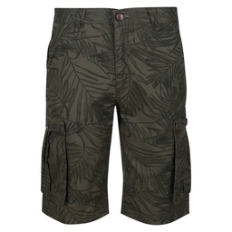 Шорти Regatta Shorebay Short RMJ221-TKLй