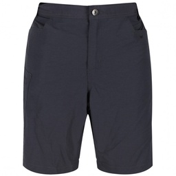 [RMJ228-038] Шорти Regatta Delgado Short RMJ228-038