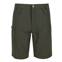[RMJ228-41C] Шорты Regatta Delgado Short RMJ228-41C