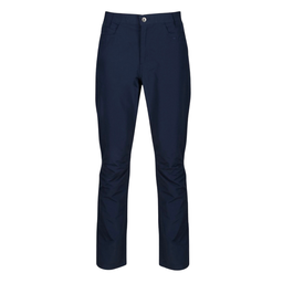 [RMJ231R-540] Чоловічі штани REGATTA DELGADO TROUSERS RMJ231R-540