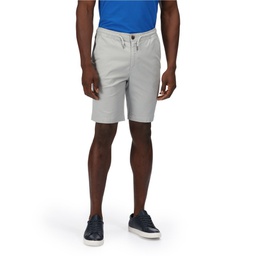 [RMJ251-033] Шорты Regatta Albie Short RMJ251-033