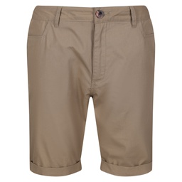 Шорти Regatta Cobain Short RMJ252-3HE