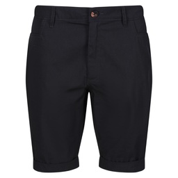 Шорты Regatta Cobain Short RMJ252-61I