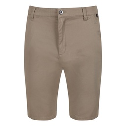 Шорти Regatta Sandros Short RMJ263-3HE