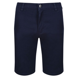 Шорты Regatta Sandros Short RMJ263-540