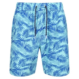Шорти аква Regatta Hamza Swim Short RMM023-P7P