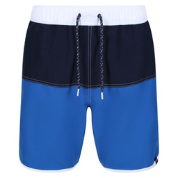 [RMM024-TLM] Шорты аква Regatta Benicio SwimShort RMM024-TLM