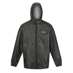 [RMW281-41C] Вітровка чоловіча Regatta Pack It Jkt III RMW281-41C
