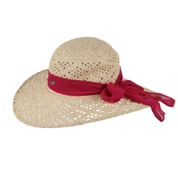 [RWC136-XS5] Капелюх Regatta Taura Hat III RWC136-XS5