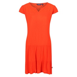 [RWD036-82U] Сукня Regatta Reanna RWD036-82U