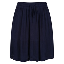 [RWD040-540] Юбка Regatta Hansika RWD040-540
