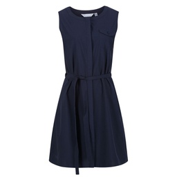 [RWD042-540] Платье Regatta Highton Str Dress RWD042-540
