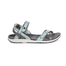 [RWF399-37Y] Сандалі Regatta Lady Santa Cruz RWF399-37Y