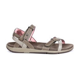 [RWF399-37Z] Сандалии Regatta Lady Santa Cruz RWF399-37Z