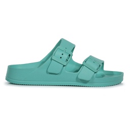 [RWF741-L7N] Капці жіночі Regatta Lady Brooklyn RWF741-L7N