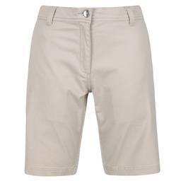 Шорти Regatta Salana Short RWJ236-W4B