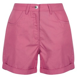[RWJ245-CZF] Шорты Regatta Pemma Shorts RWJ245-CZF