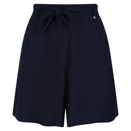 Шорти Regatta Sabela Short RWJ253-540