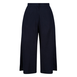 Жіночі штани REGATTA MADLEY CULOTTES RWJ264-540