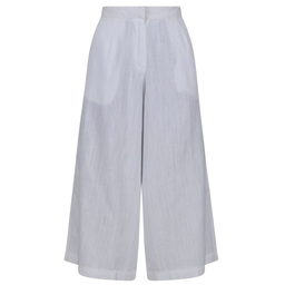 Женские брюки REGATTA MADLEY CULOTTES RWJ264-900