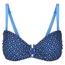 Лиф Regatta Aceana Bikini III RWM016-CUE