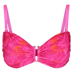 Ліф Regatta Aceana Bikini III RWM016-G7W