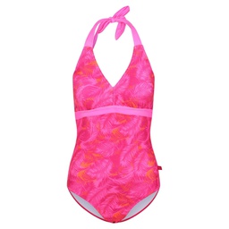 Купальник Regatta Flavia Costume RWM019-G7W