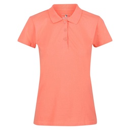Поло жіноче Regatta Womens Sinton RWT205-A1X