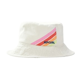 Капелюх Rip Curl SURF REVIVAL BUCKET HAT GHAIY1-3021