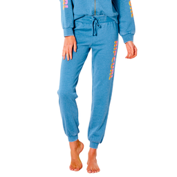 Жіночі спортивні штани Rip Curl WAVE SHAPERS TRACKPANT GPADG9-9177